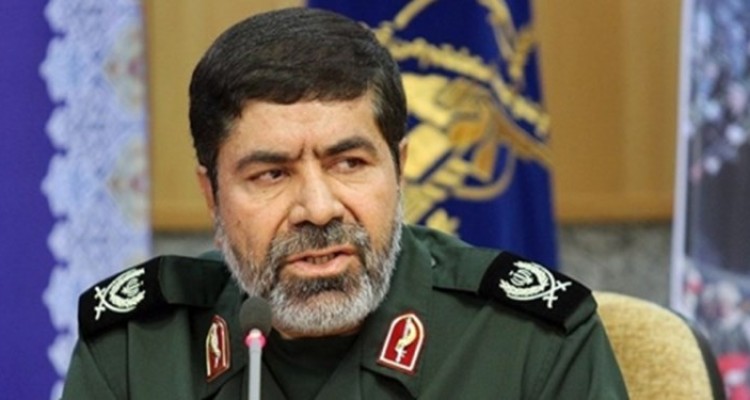 اقدامات نیروی دریایی سپاه در امدادرسانی به سیل زدگان/ از استقرار بیمارستان صحرایی تا جابه جایی سیل زدگان با شناور
