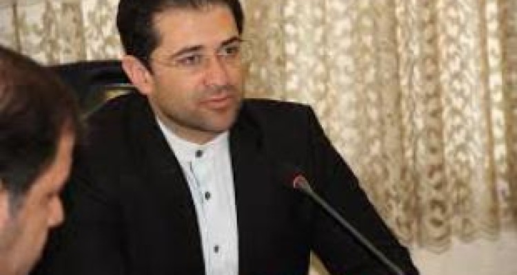  پرونده ثبت جهانی اورامانات باید تا مرداد ماه تکمیل شود 