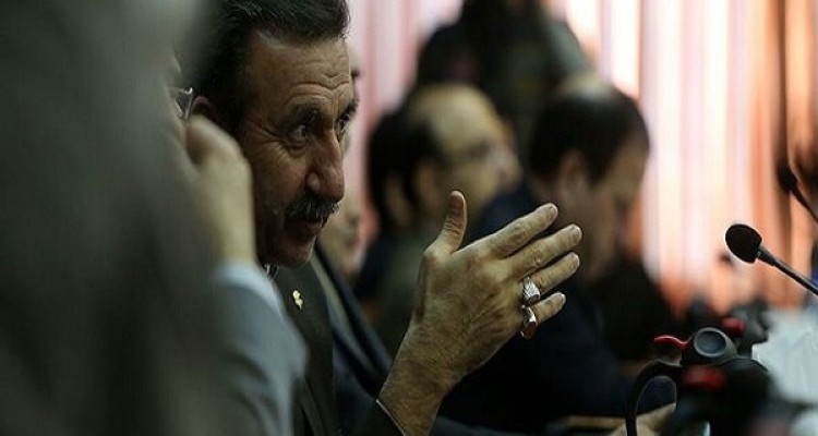 چرخش وزارت ورزش به سمت «داوری»/ گزینه ها «دور» خوردند!