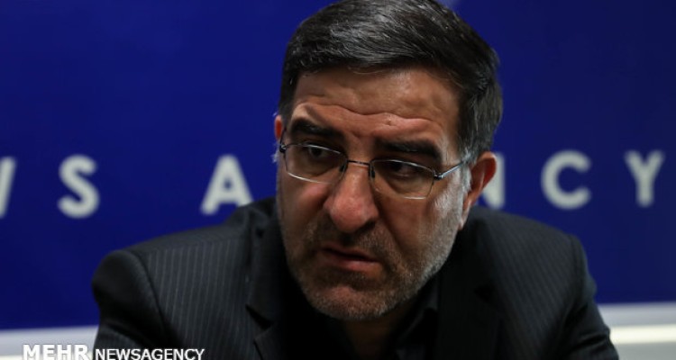 طرح مجلس برای «اعطای تسهیلات ویژه به تولیدکنندگان»