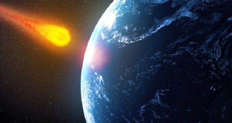 ماموریت جدید ناسا برای جلوگیری از برخورد سیارک با زمین