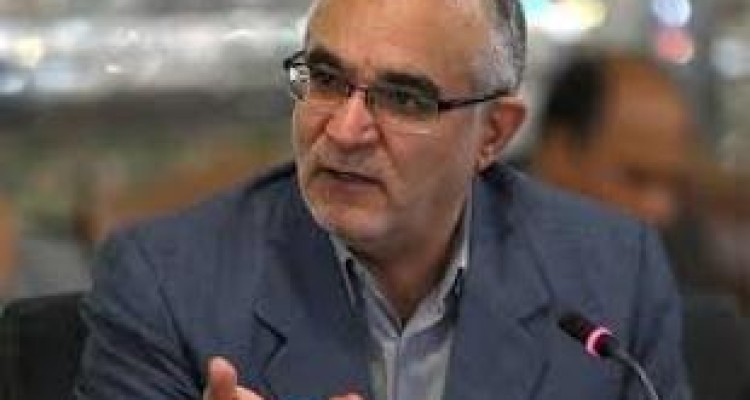 تعطیلی ستاد مبارزه با مفاسد اقتصادی در بزنگاه بررسی پرونده‌های دولت 