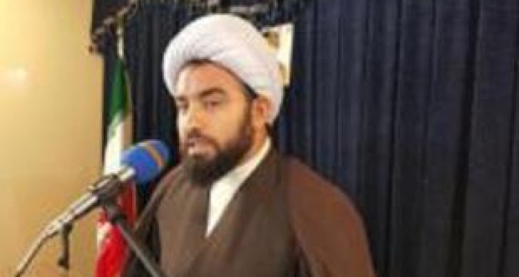  طرح آمریکا برای عدم صدور نفت کشور شکست خواهدخورد 