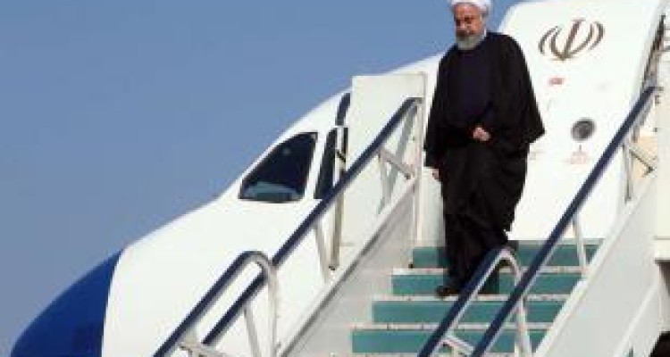 مطالبات بیکارترین استان کشور از سفر رییس جمهور 