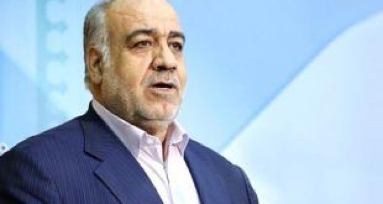  سامانه گرمسیری در کرمانشاه ۲۷ هزار شغل ایجاد می کند 