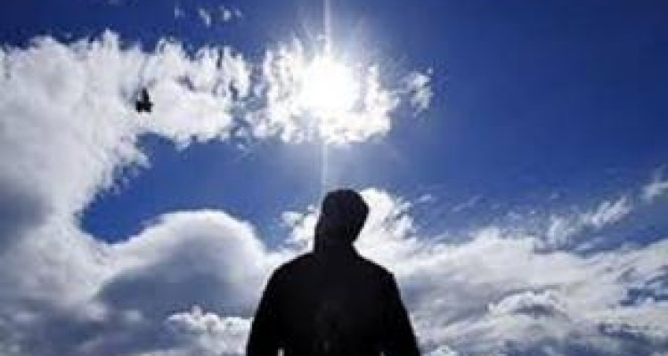 پیش بینی وزش باد و رگبار باران در کرمانشاه 