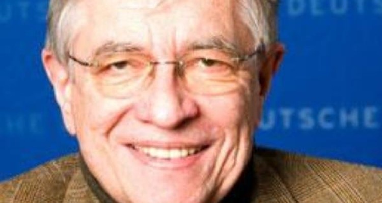نمی‌توان از بولتون انتظار اعتدال داشت مثل رئیسش!