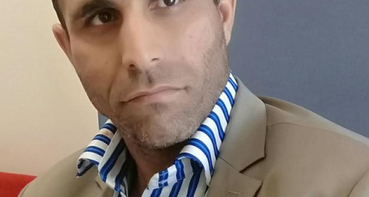 ایران باید به سمت اقتصاد بدون نفت حرکت کند