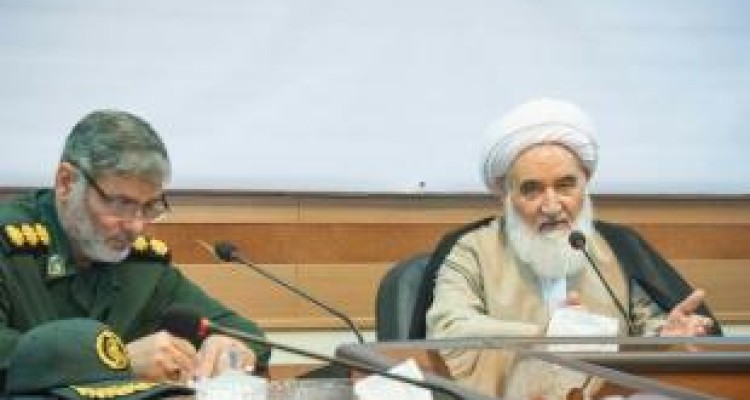  خدمات اقتصادی و سازندگی از ارزش و جایگاه رفیعی برخوردار است 
