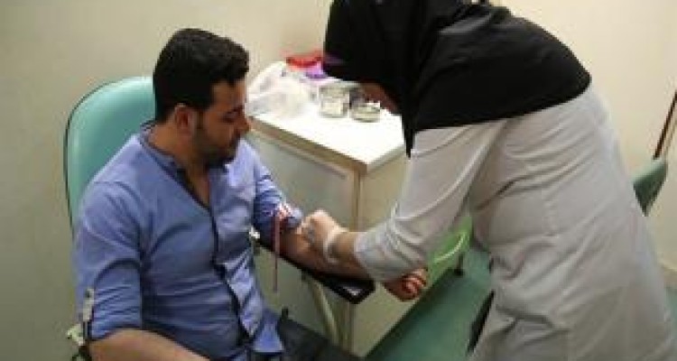  تکریم بیماران و ارتقای خدمات‌دهی برای پزشکان در اولویت است 