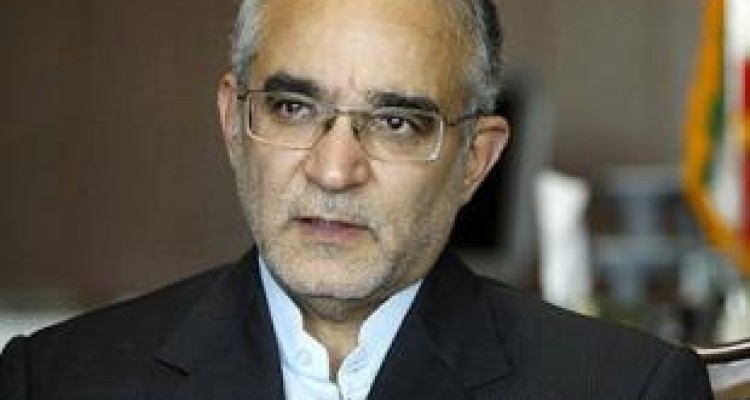 کاهش تعهدات ایران در برجام یک اقدام عقلایی بود /این تنها فرصت برای غربی‌هاست 