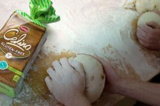 ​​​​​​​درمان سلیاک با رژیم غذایی بدون گلوتن