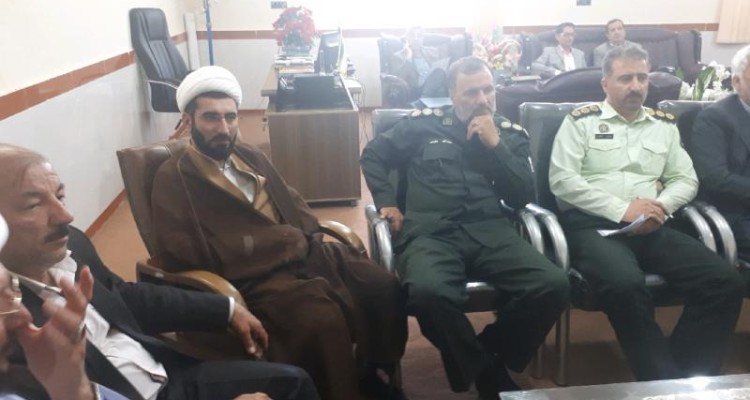 وضعیت بازار کنونی زیبنده یک بازار اسلامی نیست 