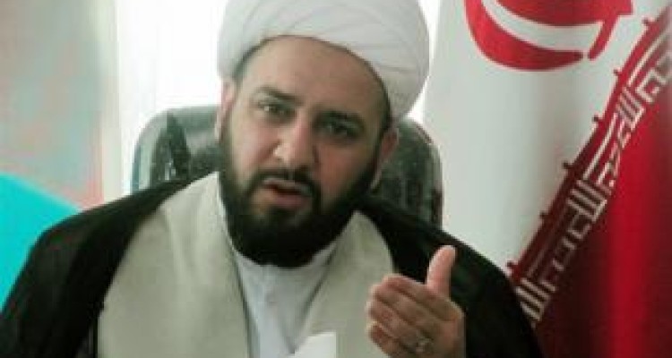 عده‌ای با ناتوانی در حل مشکلات اقتصادی دست به دامن تبلیغ جنگ شده‌اند 