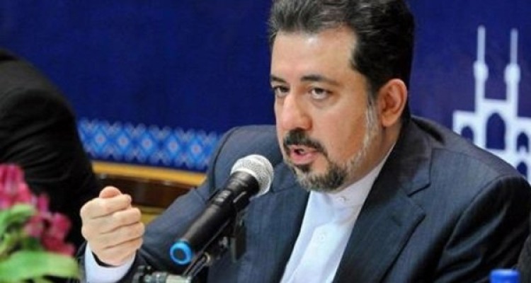آخرین وضعیت تفکیک معاونت جوانان از وزارت ورزش