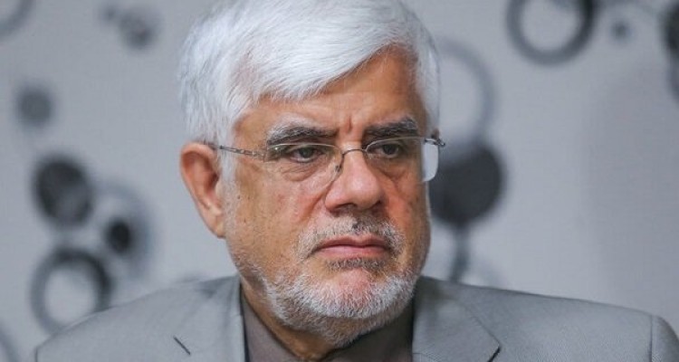 کشورهای ۱+۴ توجه جدی تری به انجام وظایفشان در برجام داشته باشند