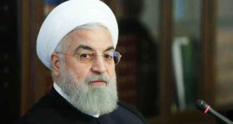 دستور رئیس جمهور به دستگاه‌های اجرایی درخصوص رونق تولید و رفع موانع سرمایه‌گذاری 