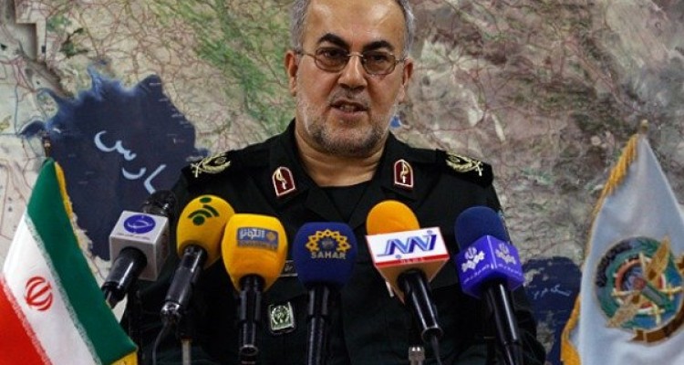 بخشش اضافه خدمت در کار نیست 