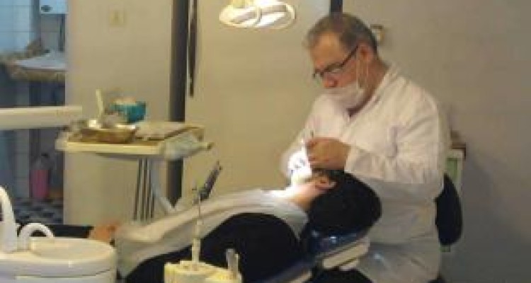  تعرفه‌های دندانپزشکی سرسام‌آور است /پوشش ضعیف بیمه 