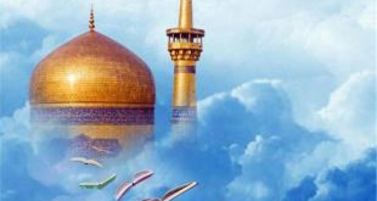 تشریح آیین برگزاری نهمین جشنواره کتابخوانی رضوی در کرمانشاه 