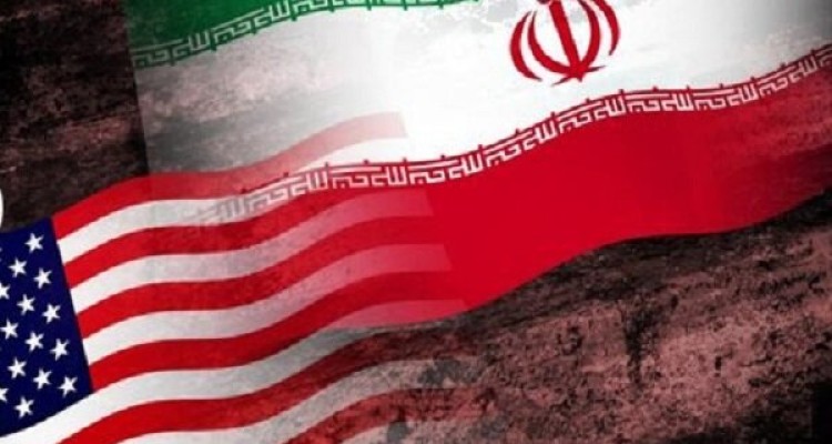 ترامپ دستاوردی کوچک در مذاکرات را بزرگ جلوه می‌دهد