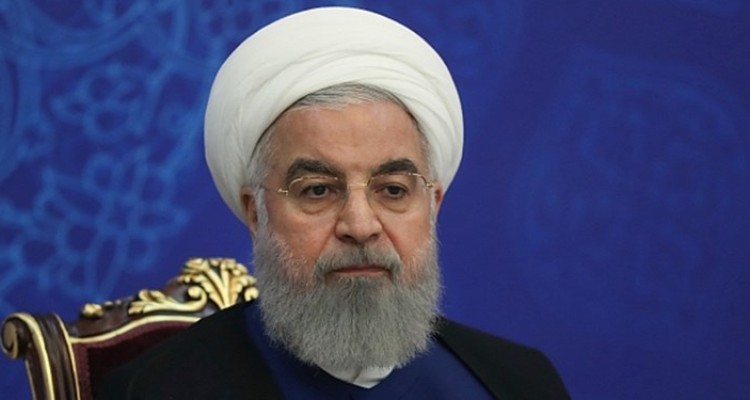 قطعاً پیروز میدان مبارزه با آمریکا هستیم/ دستاوردهای دولت از سوی رسانه‌ها اطلاع‌رسانی شود