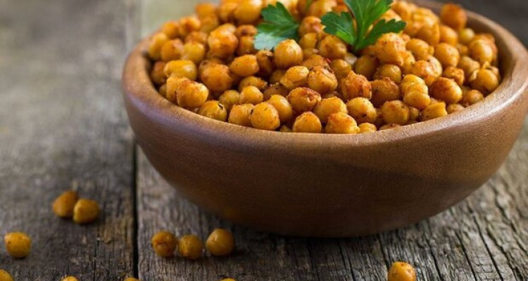 هفت خوراک مقوی خانگی برای تقویت بدن در روزهای پایانی ماه رمضان