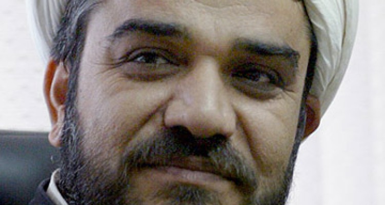 امام جمعه کازرون به قتل رسید