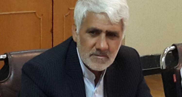 زمان و مسیر راهپیمایی روز قدس در صحنه اعلام شد
