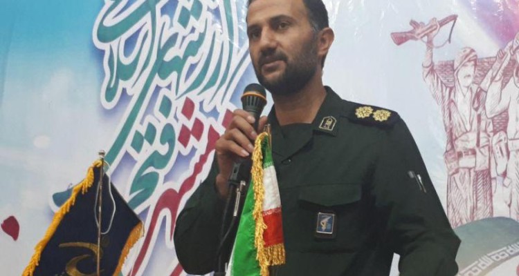 آموزش حضور در فضای مجازی می تواند آن را به یک اهرم مفید تبدیل کند