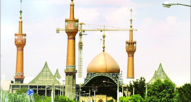 مترو تهران ۱۴ خرداد رایگان است/ سرویس دهی اتوبوسرانی 