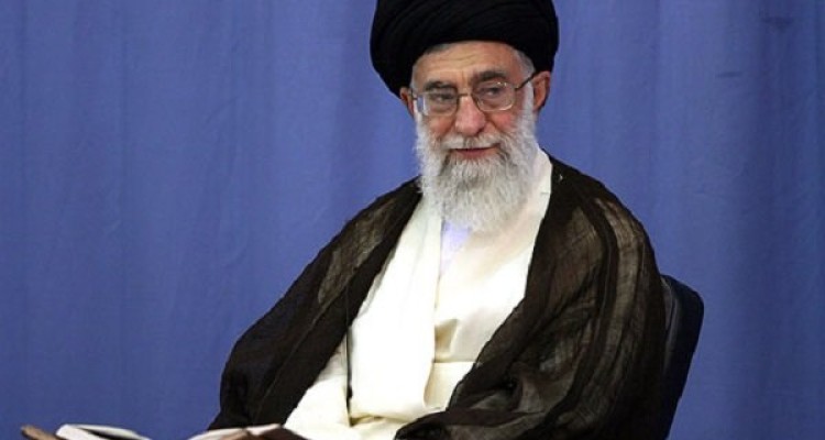 دفتر مقام معظم رهبری مبلغ فطریه و کفاره ۹۸ را اعلام کرد