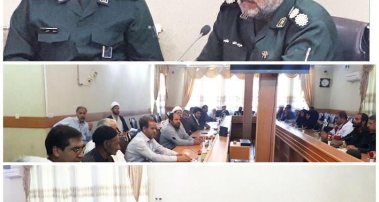 امام خمینی (ره) بهترین الگوبرای تمام نسل های کشور است