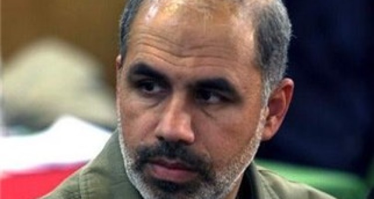 «مطالبه‌گری» از اقتضائات اصلی مقاومت است/ اولین منتقد، رهبری است