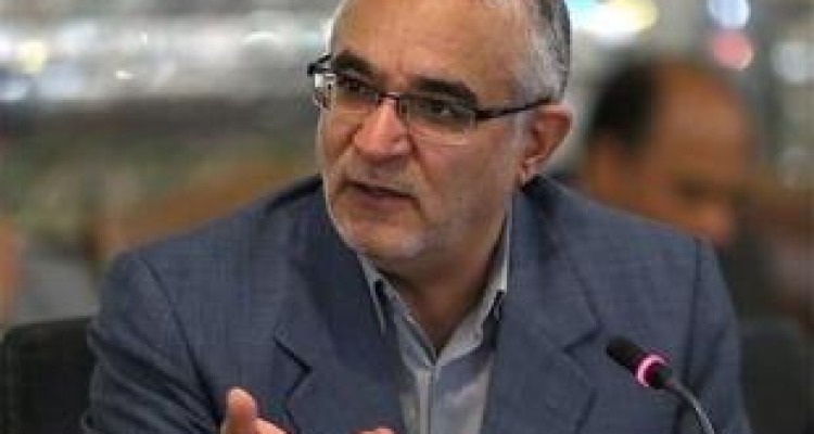 مذاکره بدون شرط یعنی تثبیت تحریم‌ها /آمریکا باید اول به تعهداتش عمل کند 