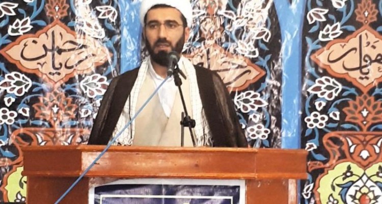 اسرائیل با معامله قرن میخواهد جایگاه متزلزل خود را تثبیت کند