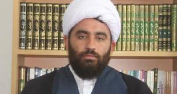 «گفتگوی تمدن‌ها» نتیجه پشت پا زدن به مقاومت بود 