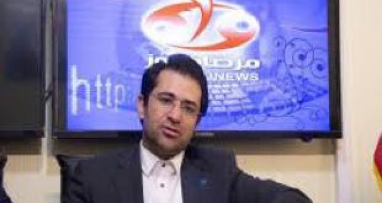 کرمانشاه میزبان اجلاس جهانی گردشگری ۲۰۲۰ 