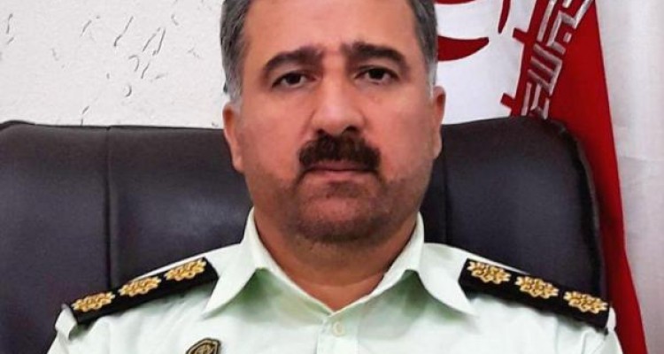  کشف بیش از ۵ کیلوگرم مواد مخدر در صحنه