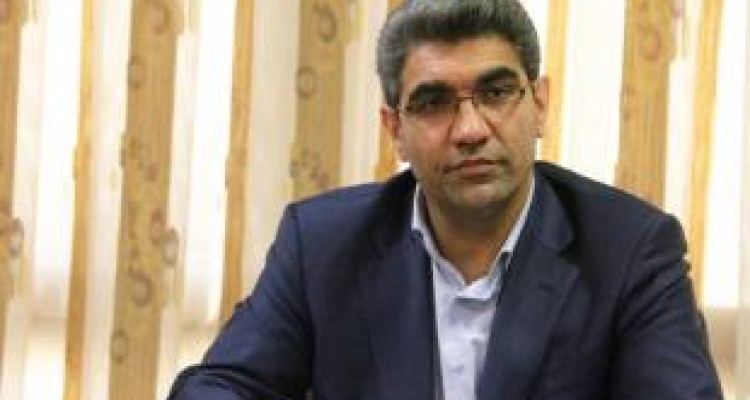 لزوم ایجاد ۲۱۰۰۰ هزار شغل در کرمانشاه طی سال‌جاری 
