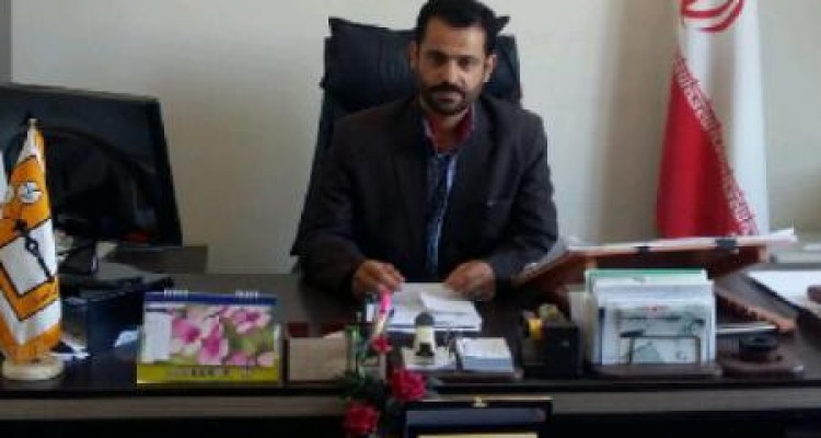 طرح یاوران ولایت با حضور 380 دانش آموز در صحنه برگزار می گردد