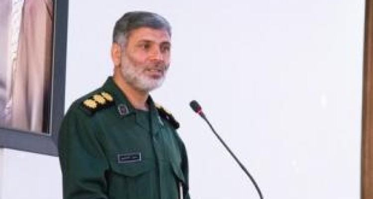  حضور بیش از ۱۲۰۰ دانش آموز کرمانشاهی در اردوهای طرح هجرت امسال 