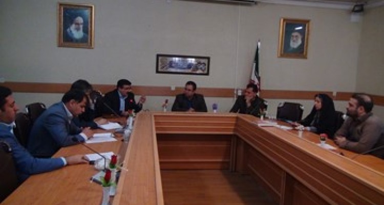  نقش مهم اشتراک مفاهیم در نهادینه‌شدن فرهنگ نخبگانی 