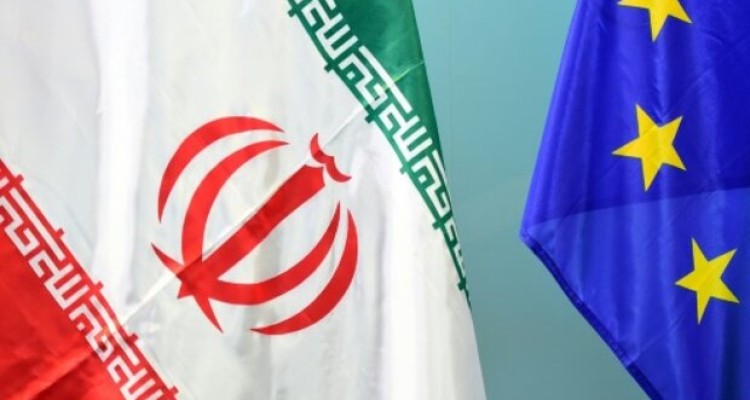  مقامات درباره ناتوانی اینستکس هم نظرند/تحقق وعده اروپا احراز نشد