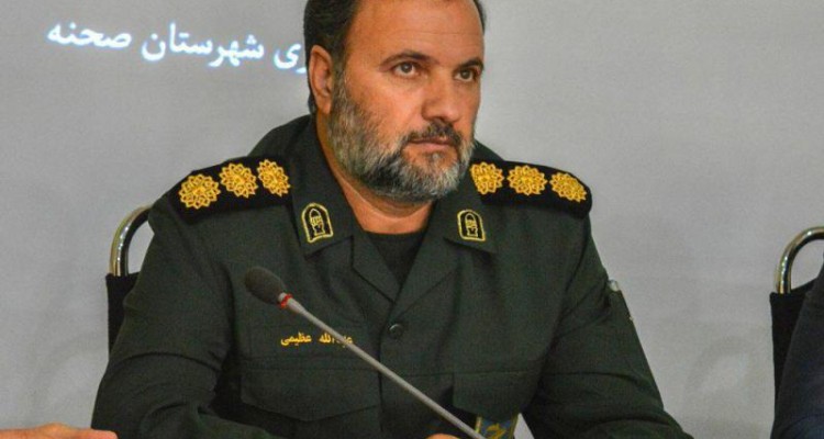 همایش بزرگ عفاف و حجاب در صحنه برگزار می شود