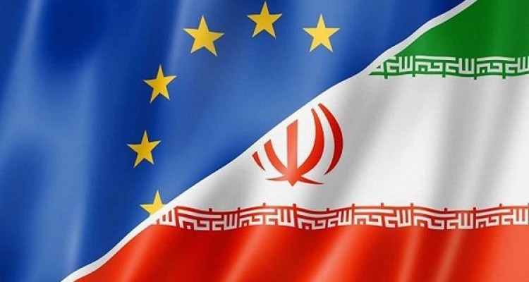 اتحادیه اروپا درباره ایران تشکیل جلسه می‌دهد