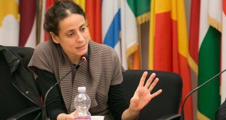تاثیر اینستکس در کوتاه مدت بر اقتصاد ایران ناچیز است