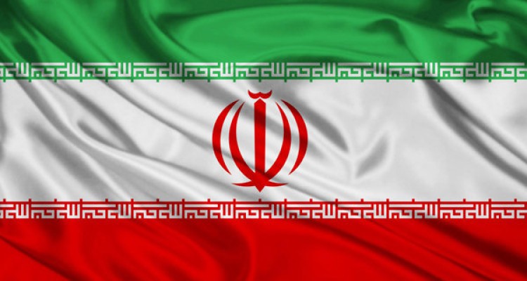 مقاومت ایران ضربه به رژیم صهیونیستی به شمار می‌رود
