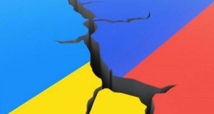 برلین و پاریس آماده میانجیگری هستند