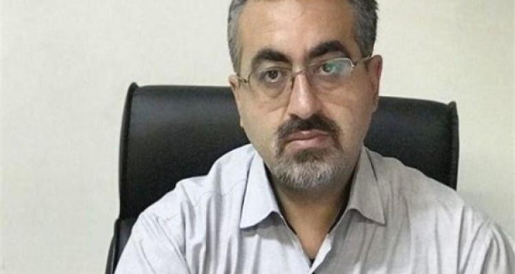 ادعای فساد ۵۰ هزار میلیاردی از قول وزیر بهداشت کذب است